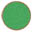 Longarinas plsticas polipropileno verde
                        slido
